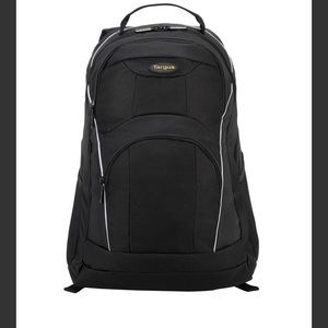 Brand new Targus backpack